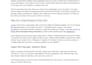 write seo mental health articles and wellness blogs
